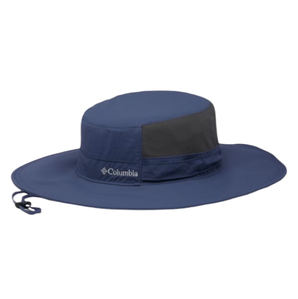 Columbia Coolhead II Unisex Hat